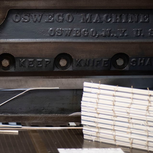 Maine Media Workshops and College, 2018 Artist in Residence