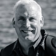 Ted Glasoe