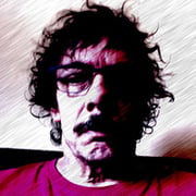 Chris Fraikin