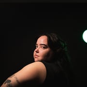 Minna Karhunen