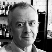 David Epstein