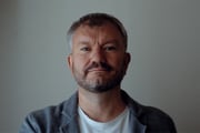 Andrey Semenov