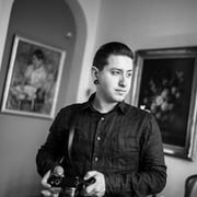 Christian Napolitano