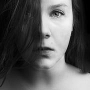Meghan Young