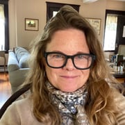 Sarah Bowman