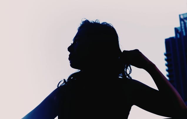 Reverie, XXVII (2019): Obscura