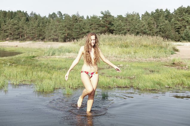 © Nikita Pirogov