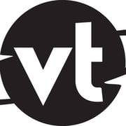 Vincent Teriaca