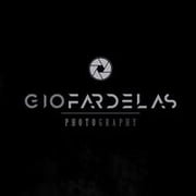 George Fardelas