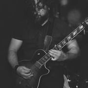 Rui Abrunheiro