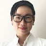 Chi Jang Yin