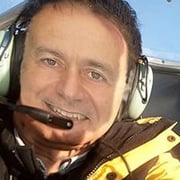 Massimo Lupidi