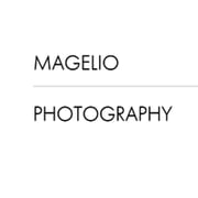 Magelio Venturi