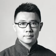 Yan Sun