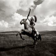 Richard Littlewood
