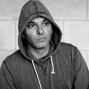 Ilan Burla