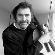 Toni Ricart