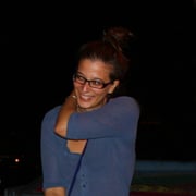 TERESA CUTILLO