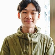 Shunta Kimura