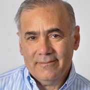 Gregory Jundanian