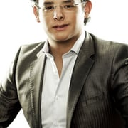 Daniel Chito Rios