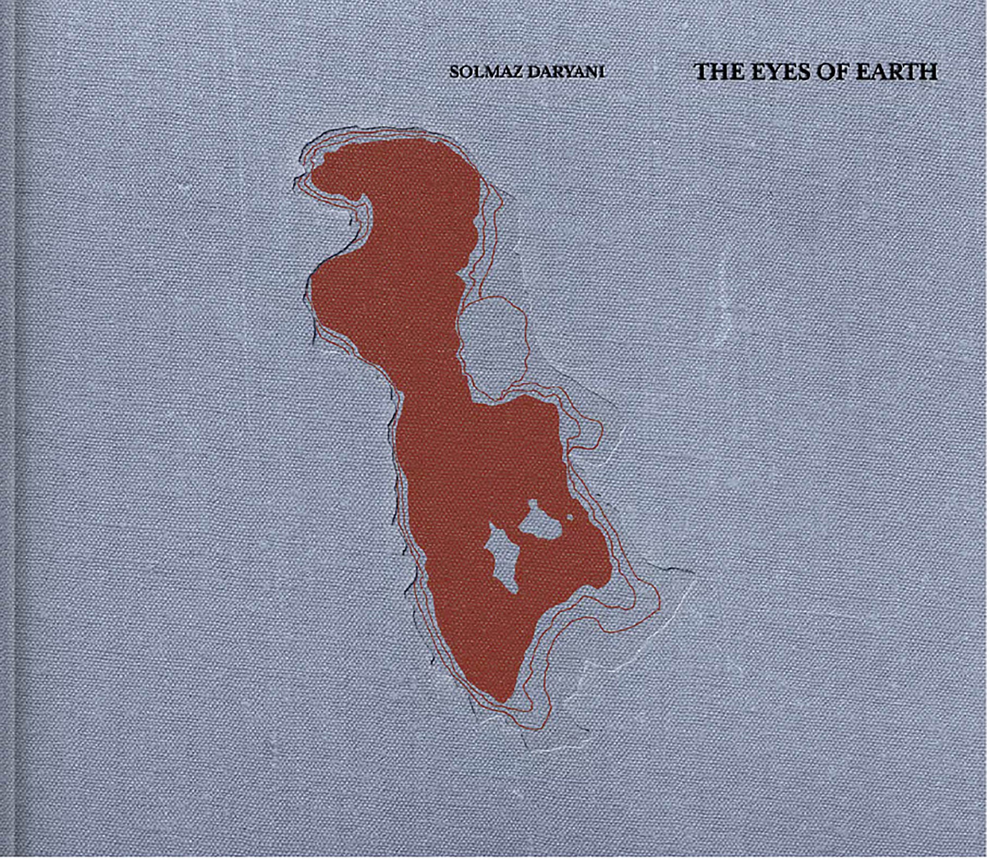 The Eyes of Earth