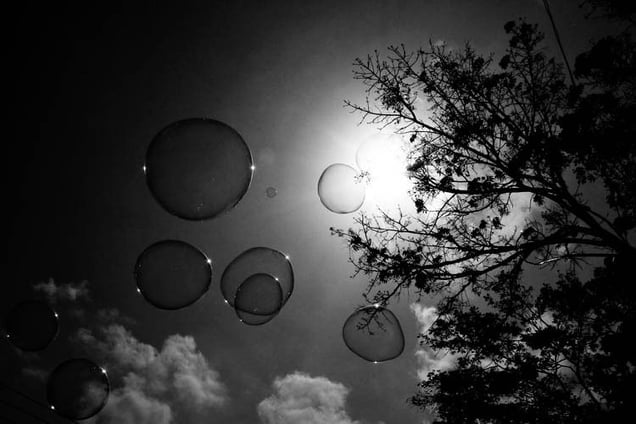 Recollecting Dream