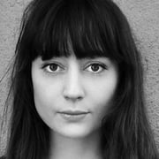 Lucia Buricelli