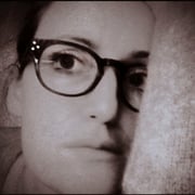 Chantal Elisabeth Ariëns