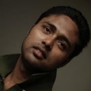 Mohammad Ponir Hossain