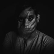Alex Pena