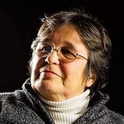 Ana María Rodríguez Ayçaguer