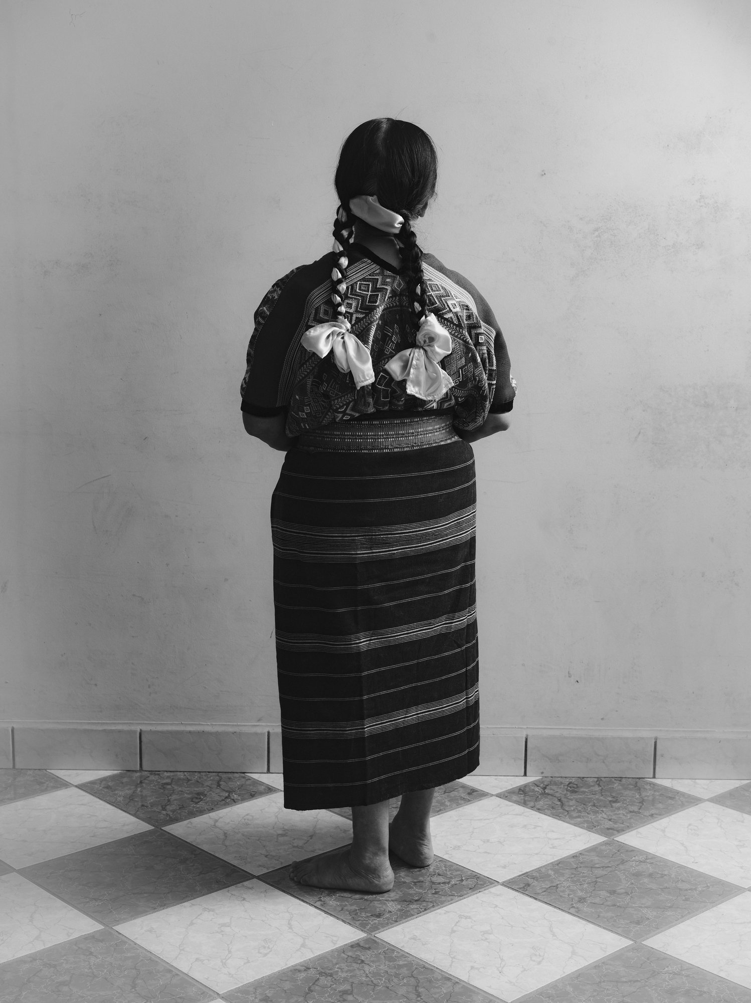 LensCulture Critics' Choice Award Winners for 2026 – Photo Competitions