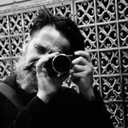 Luc Bertrand