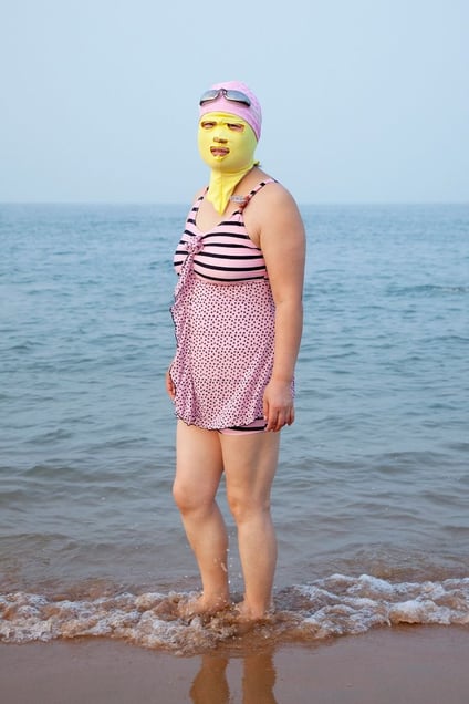 Chi_14_Swimmer_001