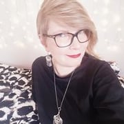 Eija Mäkivuoti