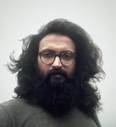 DEBSUDDHA BANERJEE
