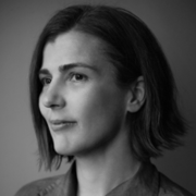 Susan Bright