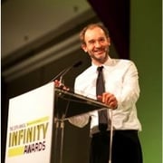 David Campany