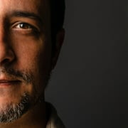 Diego Baravelli