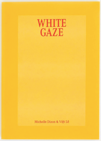 White Gaze