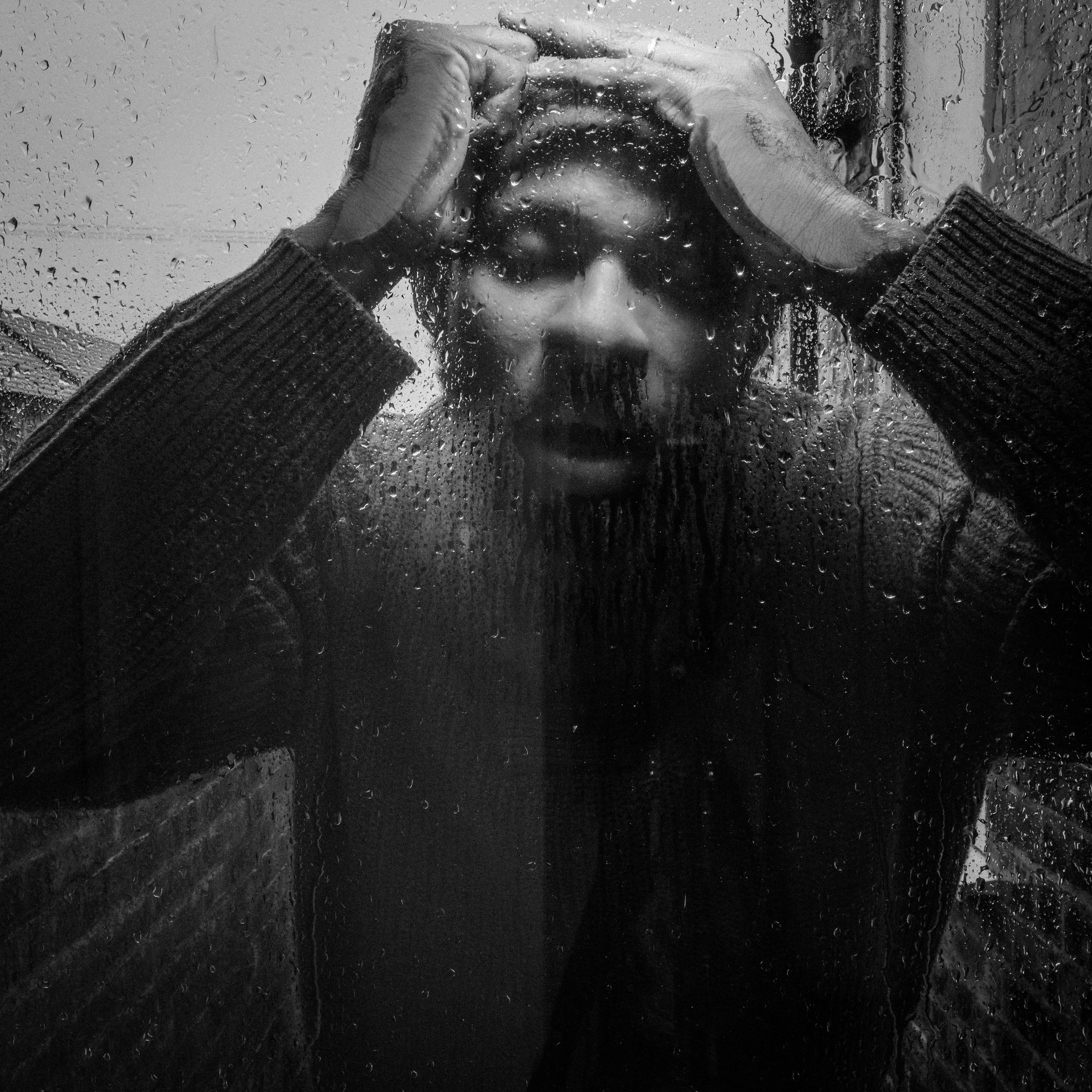 LensCulture Critics’ Choice Award Winners for 2025 – Photo Competitions