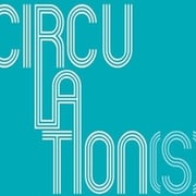 Circulation(s) Festival