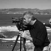 Tony Maridakis