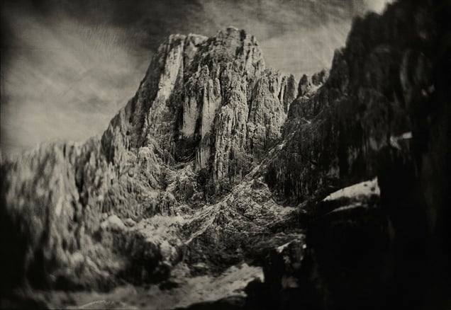 46º 24' 36.736" N 11º 50' 38.526" E