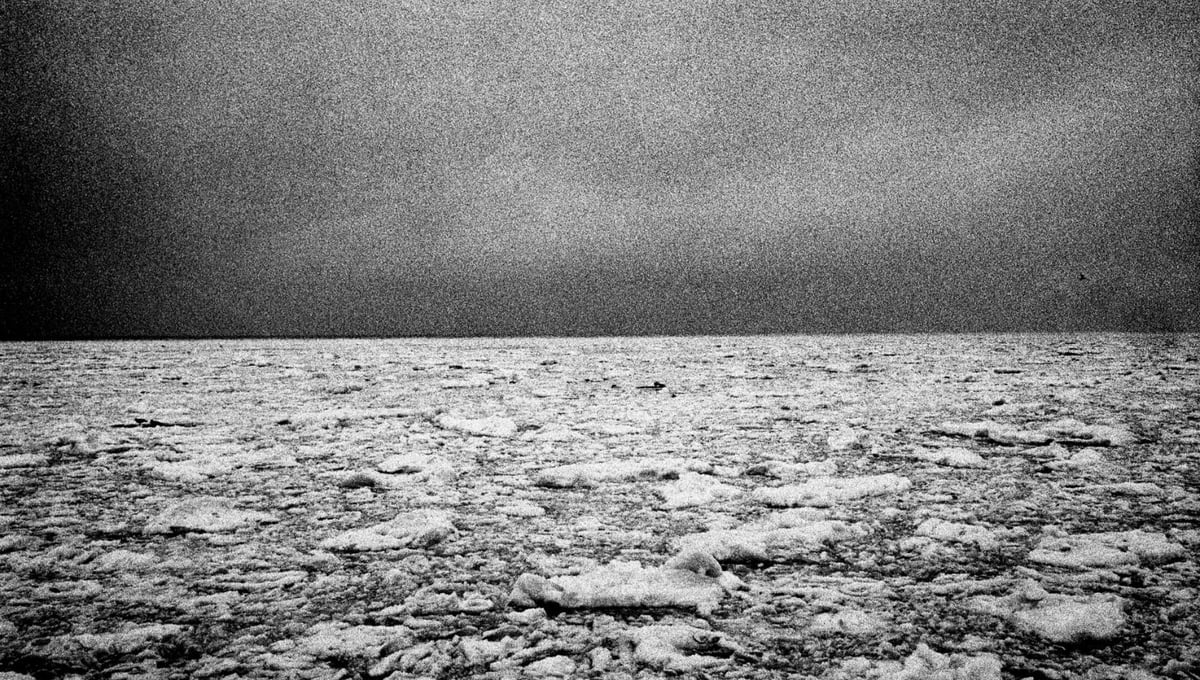 Untitled 03, from the Swell series