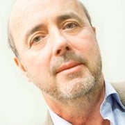Alfonso Batalla