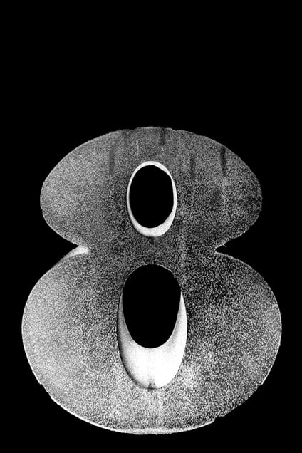 Void