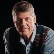 Michael Setz