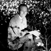Oliver Stegmann